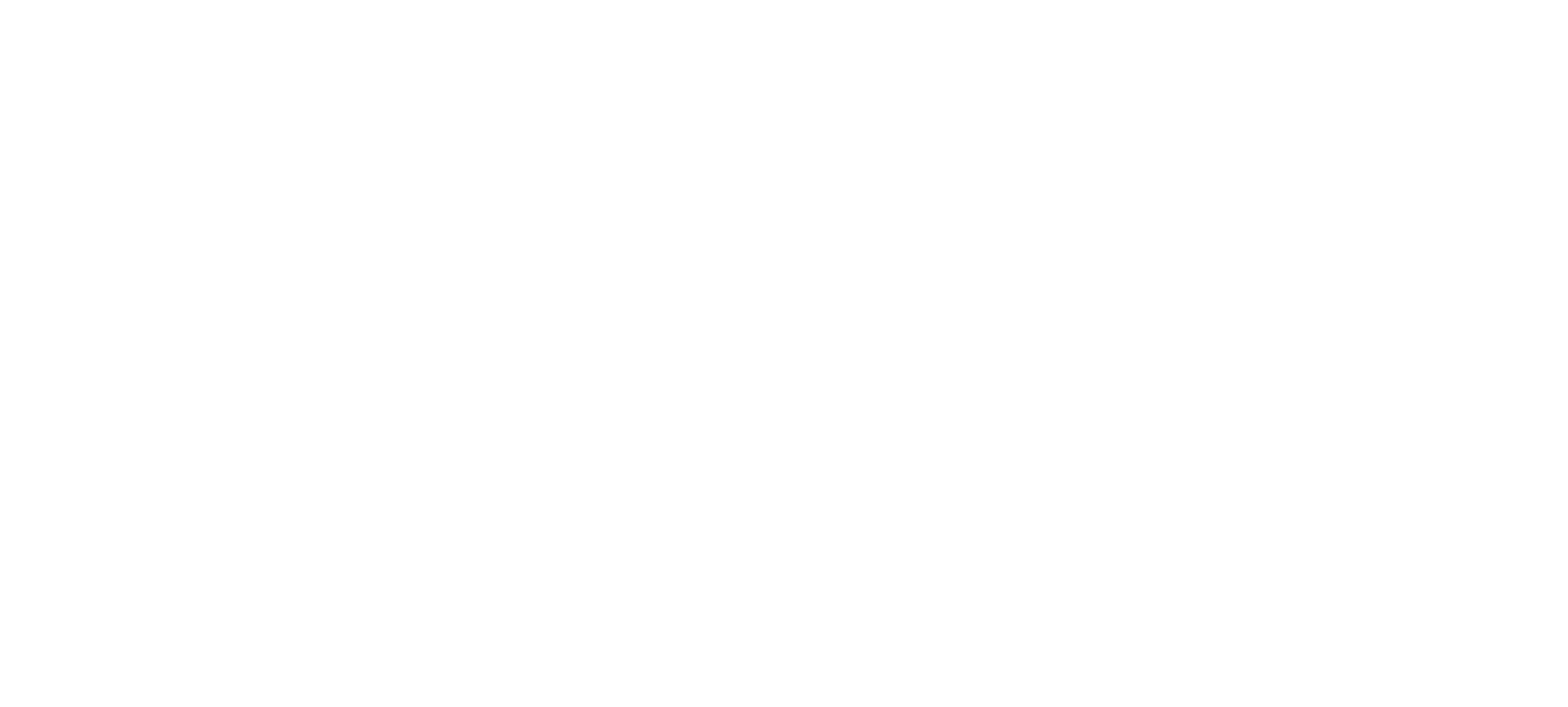 High Tech Systems